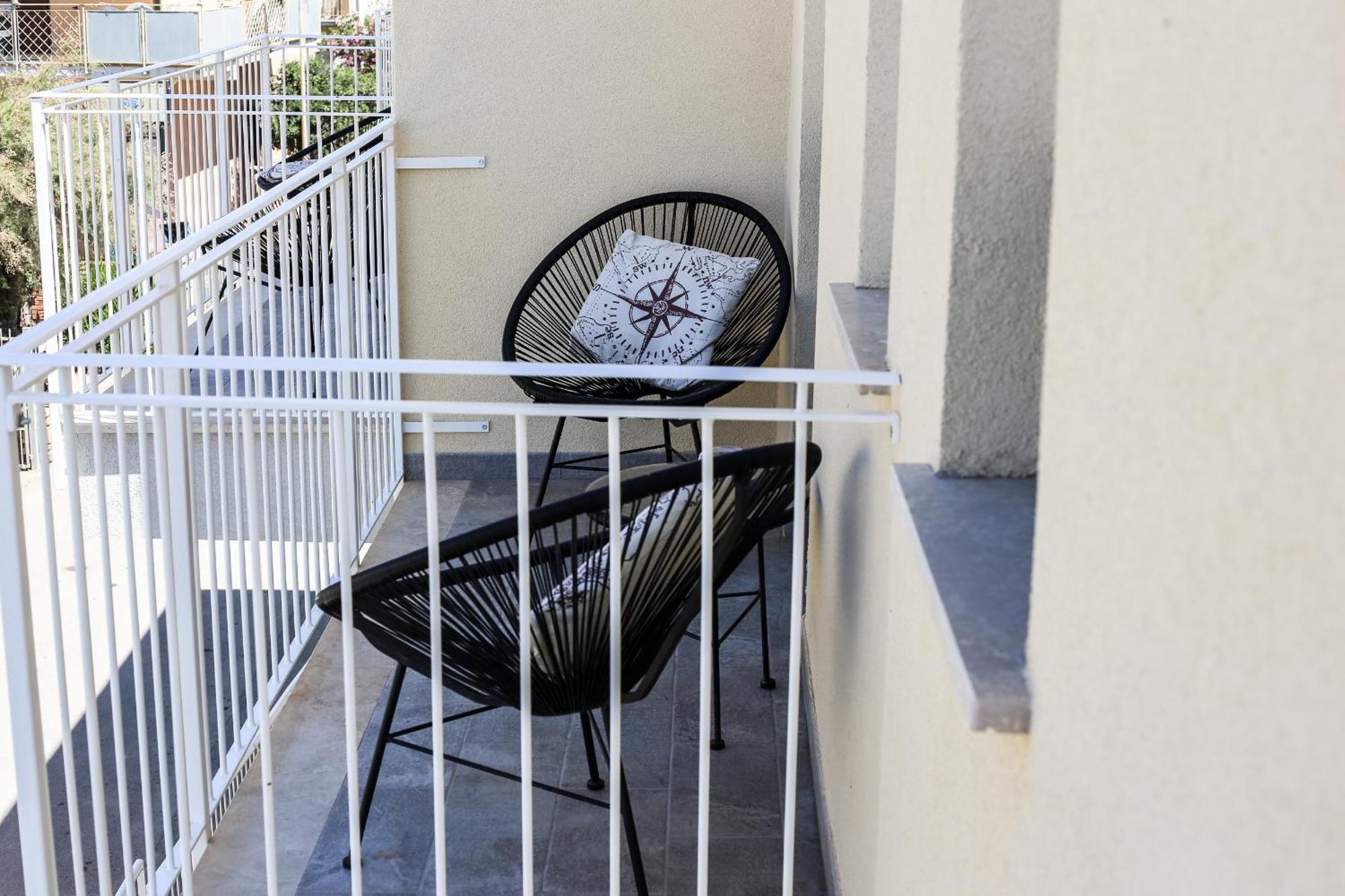 Hotel Perla Castiglione della Pescaia Esterno foto