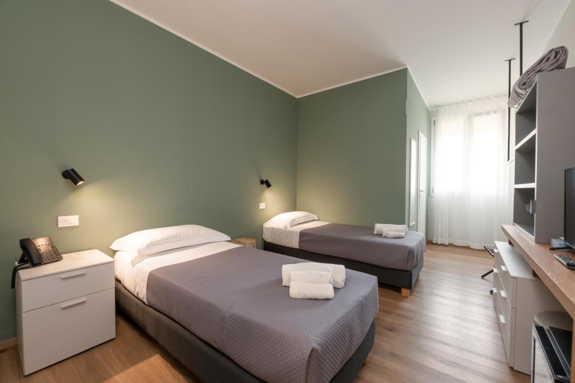 Hotel Perla Castiglione della Pescaia Esterno foto
