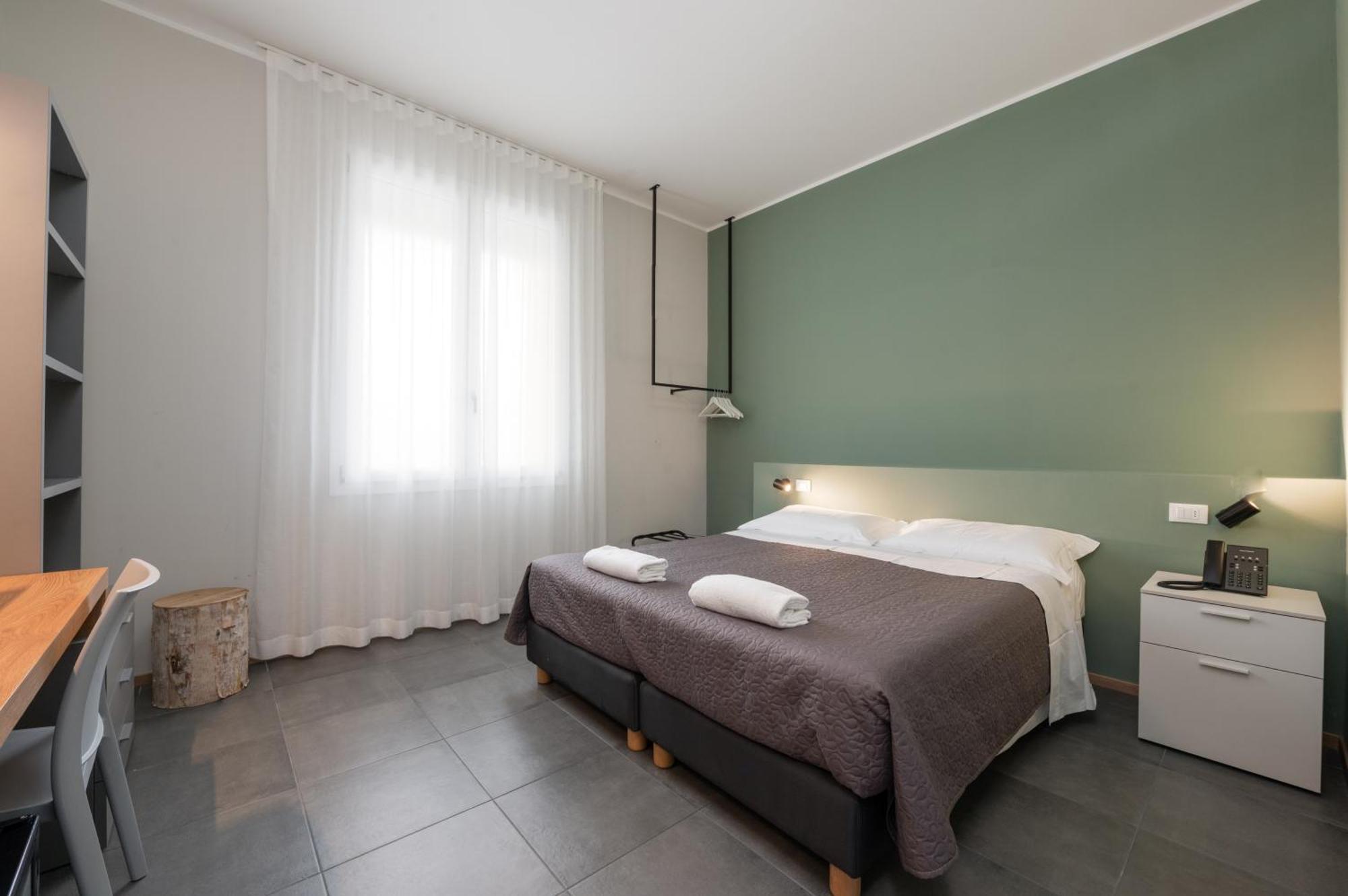 Hotel Perla Castiglione della Pescaia Esterno foto