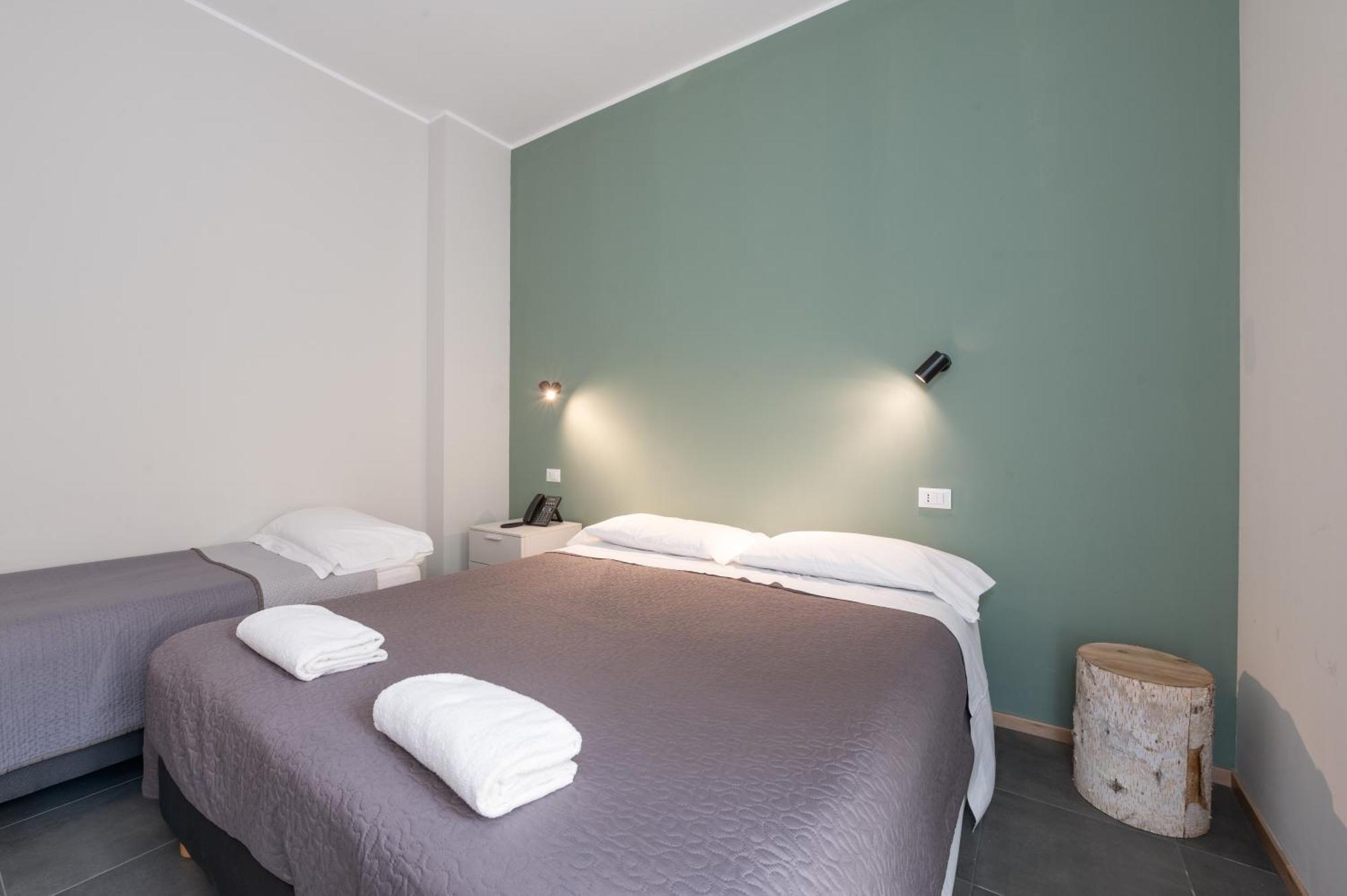 Hotel Perla Castiglione della Pescaia Esterno foto